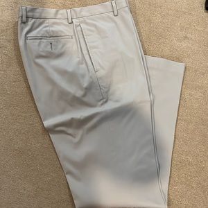 Daniel Cremieux Khaki Pants